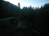 06 : 16