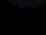 19 : 52