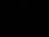 20 : 00