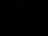05 : 44