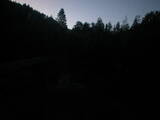 06 : 12