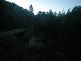 06 : 16