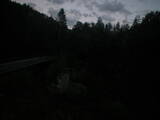 19 : 36