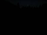 19 : 52