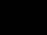 20 : 00