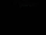 06 : 00