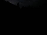 06 : 08