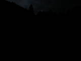 06 : 12