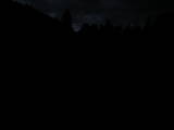06 : 16