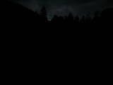 06 : 20