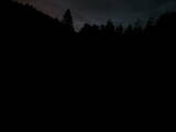 06 : 24