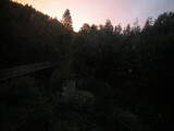 06 : 40