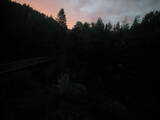 06 : 44