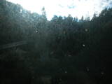08 : 36