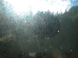 08 : 40