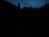 19 : 20