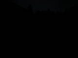 19 : 40