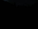 06 : 08