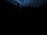 06 : 12