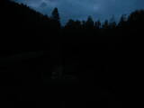 06 : 20