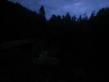 06 : 24