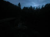 06 : 28