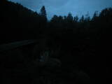 06 : 32