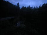 06 : 36