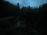 06 : 40