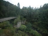 13 : 20