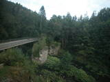18 : 24