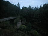 19 : 20