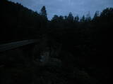 19 : 24