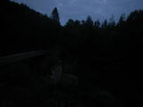 19 : 28
