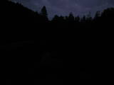 19 : 36