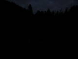 19 : 40