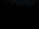 19 : 44
