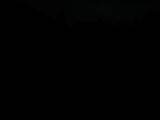 19 : 48