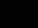 19 : 52