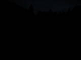 06 : 08