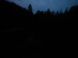 06 : 20