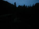 06 : 24