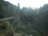 11 : 00