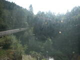 11 : 28