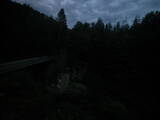 19 : 24