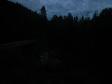 19 : 28
