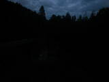 19 : 32