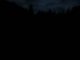 19 : 40
