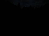 19 : 44