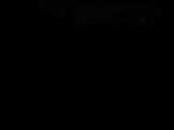 19 : 48